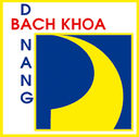 DUT Logo